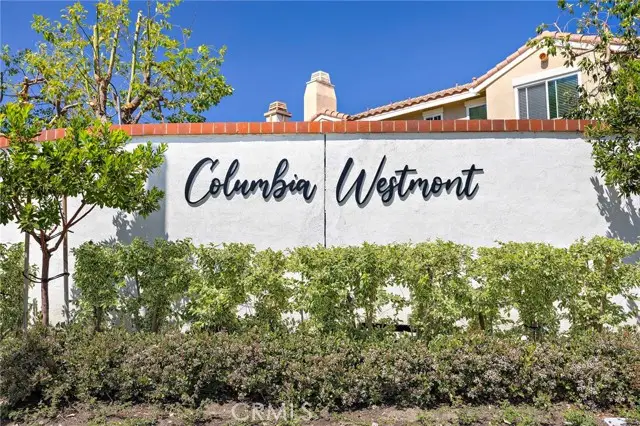 11625 Allen, Tustin, CA 92782 - #2