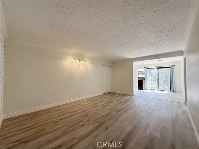 231 Springview, Irvine, CA 92620 - #3