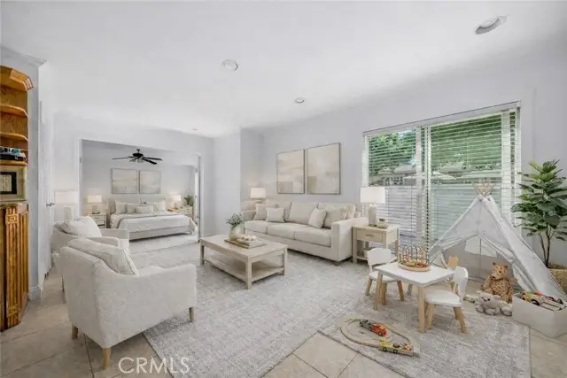 25792 Via Lomas  #77, Laguna Hills, CA 92653 - #1