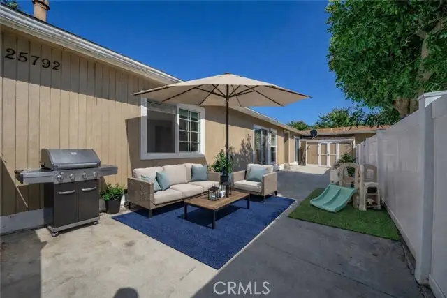 25792 Via Lomas  #77, Laguna Hills, CA 92653 - #2