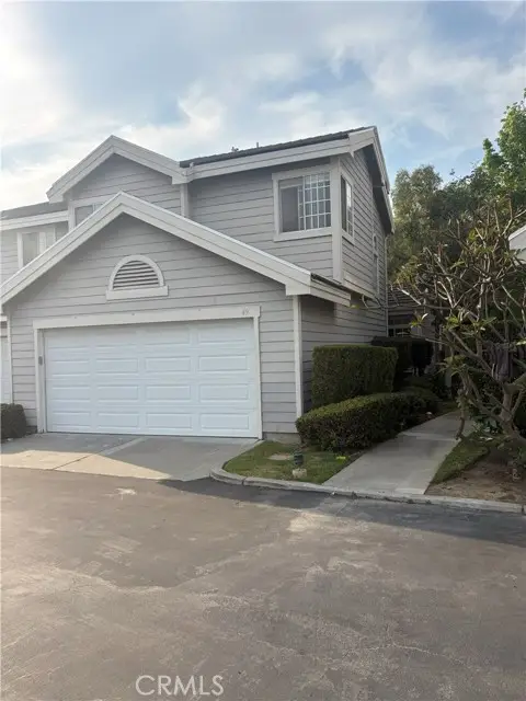 49 Campton, Laguna Niguel, CA 92677