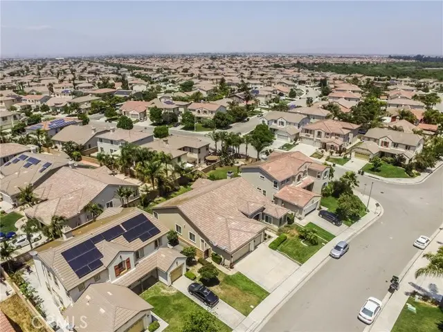 13862 Dearborn Street, Corona, CA 92880 - #3
