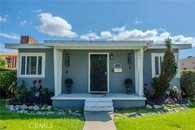 128 67th Way, Long Beach, CA 90805 - #2
