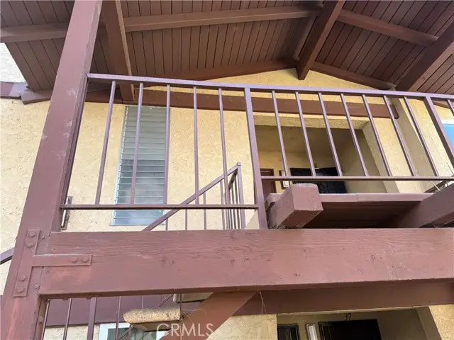 1010 Macarthur, Santa Ana, CA 92707 - #2