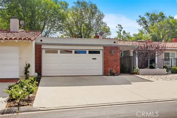 521 Playa, Newport Beach, CA 92660