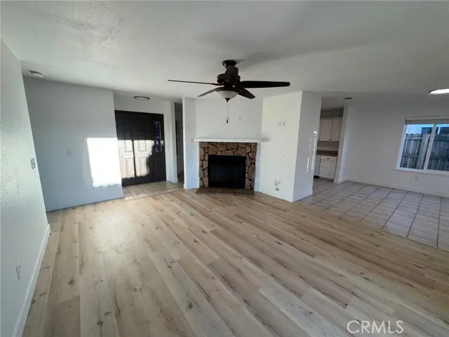 10333 Tamarisk Avenue, Hesperia, CA 92345 - #3