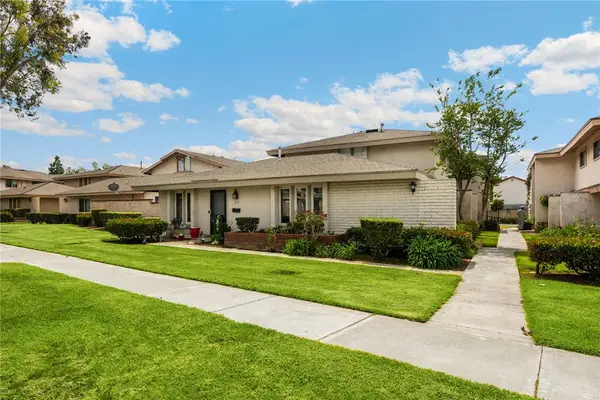 211 Doverfield, Placentia, CA 92870