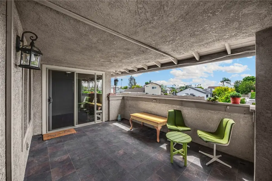 211 Doverfield, Placentia, CA 92870 - #3