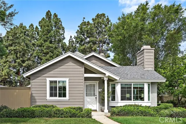 191 Rockwood #62, Irvine, CA 92614 - #1