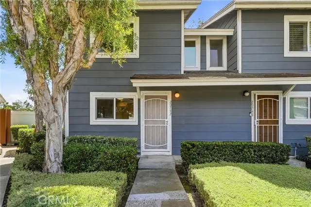 29742 Sea Shore Lane  #62, Laguna Niguel, CA 92677 - #1