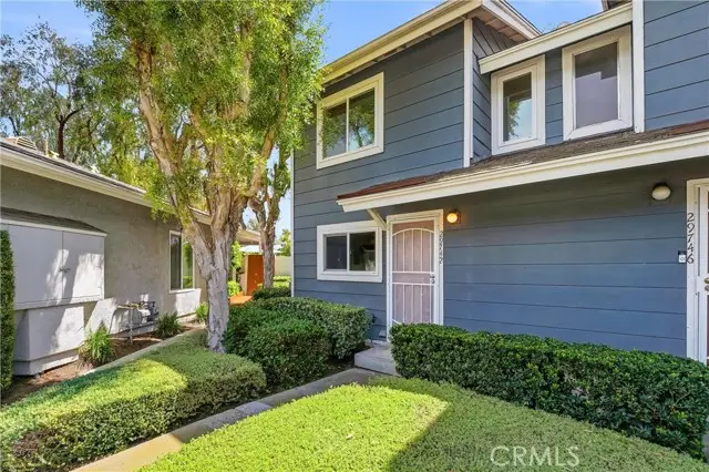 29742 Sea Shore Lane  #62, Laguna Niguel, CA 92677 - #2