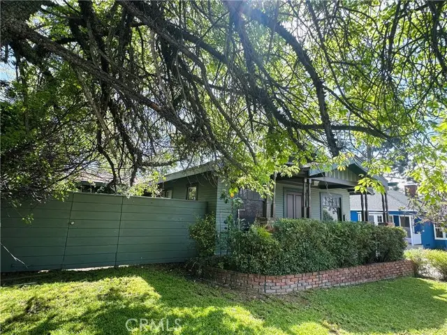 134 Melrose, Monrovia, CA 91016 - #1