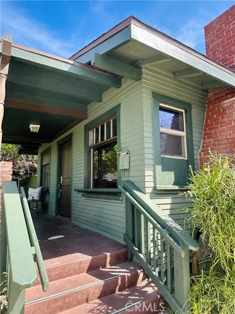 134 Melrose, Monrovia, CA 91016 - #3