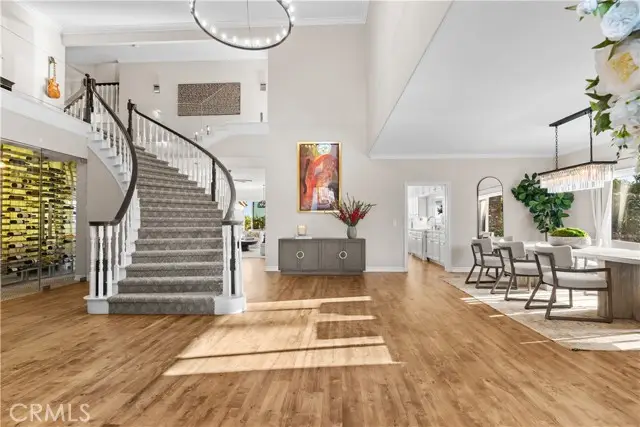 25712 Highplains Terrace, Laguna Hills, CA 92653 - #2