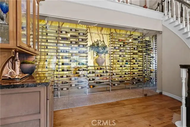 25712 Highplains Terrace, Laguna Hills, CA 92653 - #3