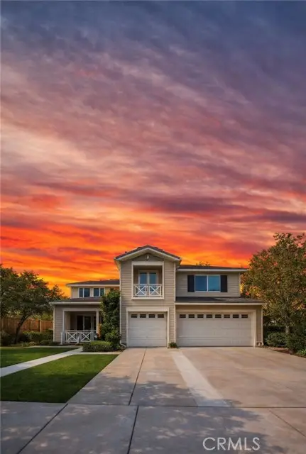 31954 Flowerhill Drive, Lake Elsinore, CA 92532 - #1