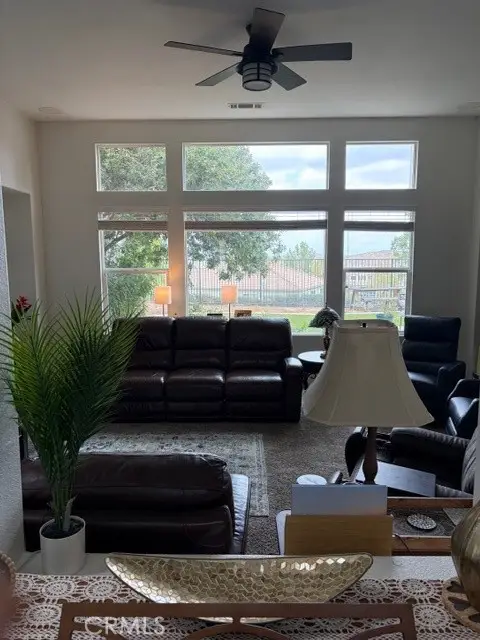 31954 Flowerhill Drive, Lake Elsinore, CA 92532 - #3