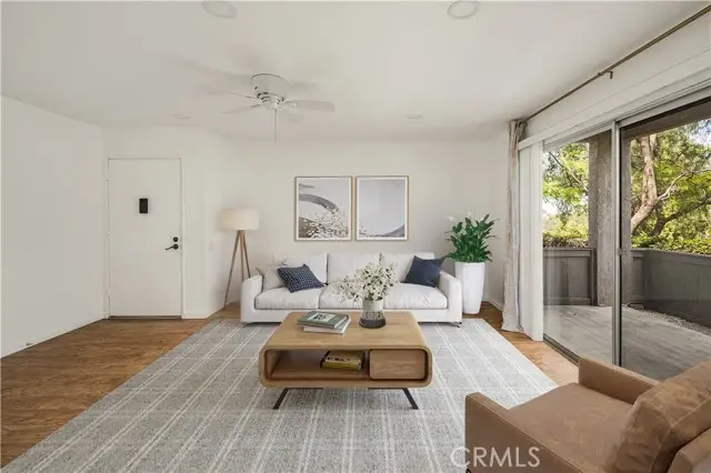 21931 Rimhurst, Lake Forest, CA 92630 - #3