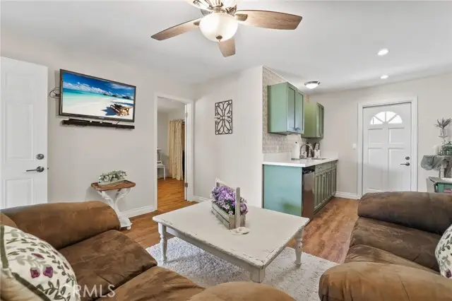 390 Milford, Orange, CA 92867 - #2