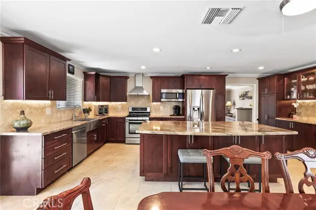 390 Milford, Orange, CA 92867 - #3