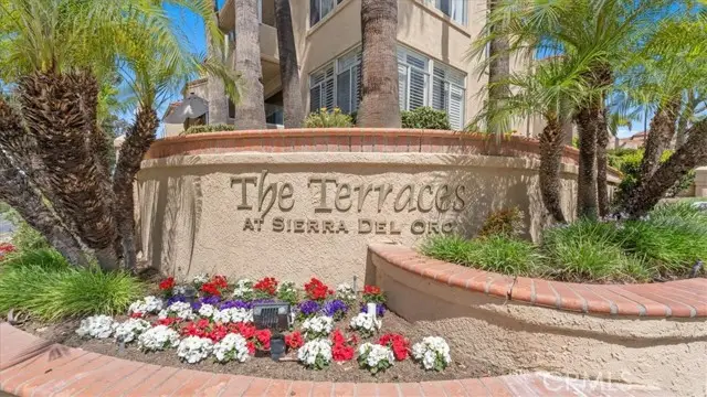 3190 Puesta Del Sol Court  #201, Corona, CA 92882 - #1