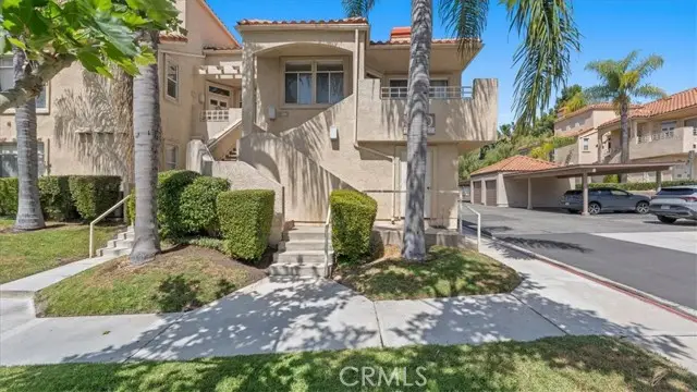 3190 Puesta Del Sol Court  #201, Corona, CA 92882 - #2