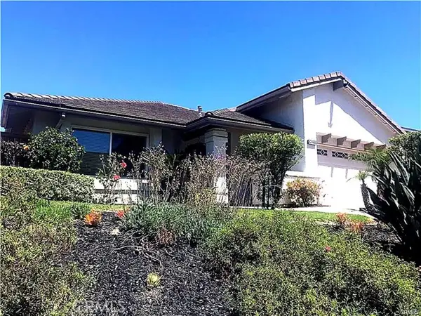 28222 Bedford, Laguna Niguel, CA 92677