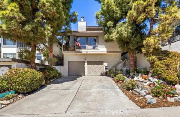 216 Escalones, San Clemente, CA 92672