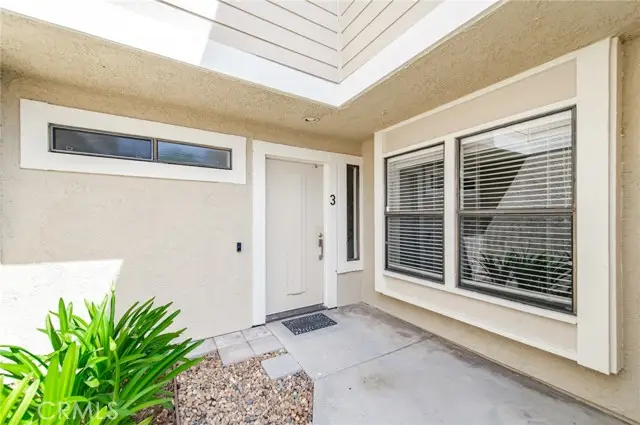 3 Park, Irvine, CA 92604 - #2