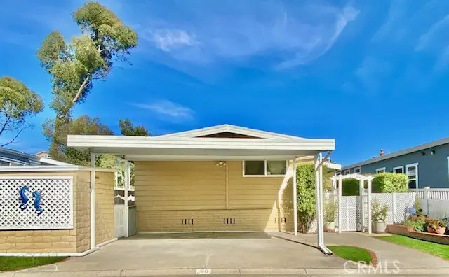 39 Mira Las Olas, San Clemente, CA 92673 - #3