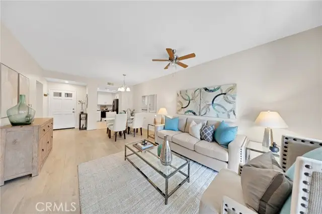 27 Timbre, Rancho Santa Margarita, CA 92688 - #3