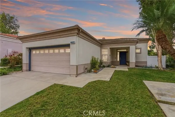 23368 Merion, Mission Viejo, CA 92692