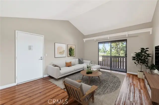 20702 El Toro Road  #94, Lake Forest, CA 92630 - #3