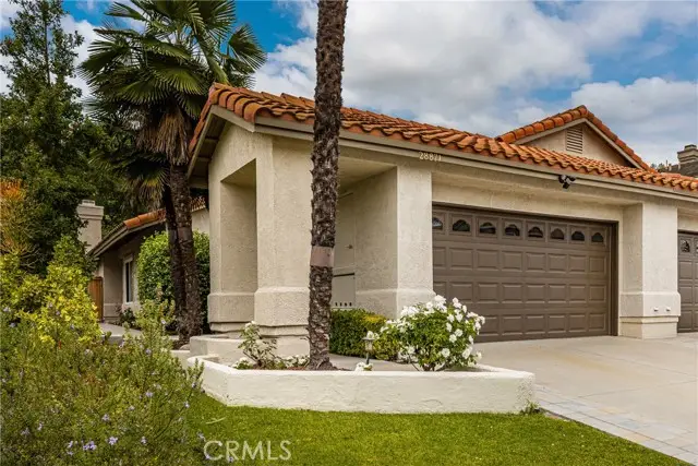 28871 Oakview, Trabuco Canyon, CA 92679 - #2