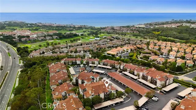 28 Corniche Dr.  #J, San Clemente, CA 92673 - #1