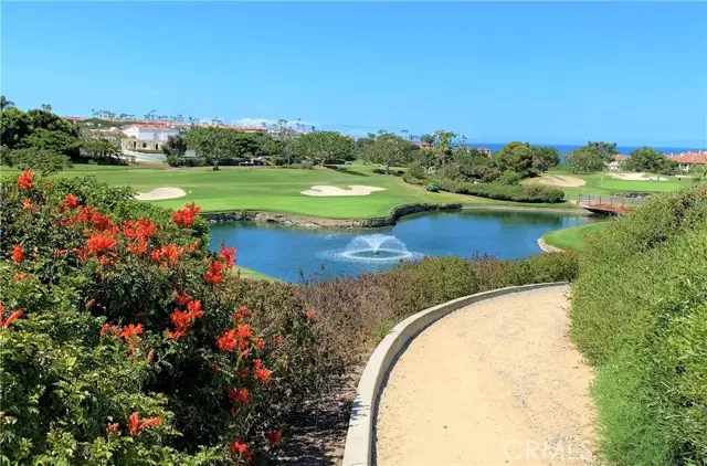 28 Corniche Dr.  #J, San Clemente, CA 92673 - #2