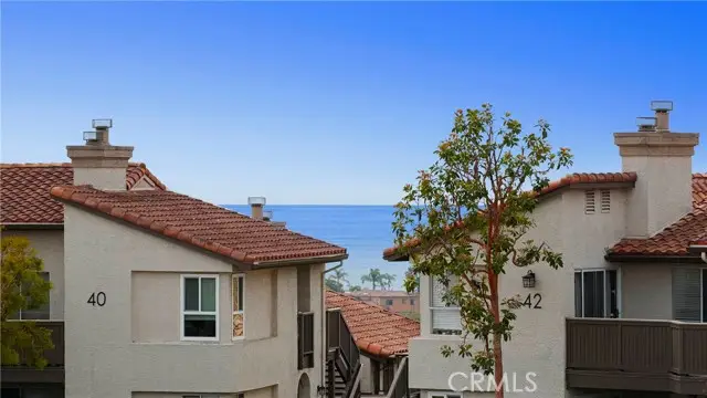 28 Corniche Dr.  #J, San Clemente, CA 92673 - #3