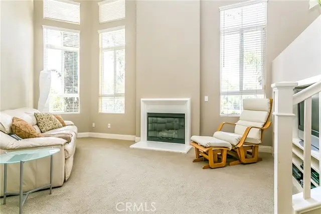 3415 Main Street  #D, Santa Ana, CA 92707 - #2