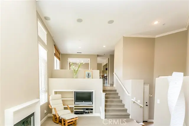 3415 Main Street  #D, Santa Ana, CA 92707 - #3