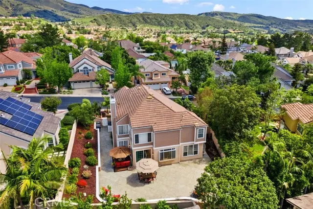 39 Highpoint, Trabuco Canyon, CA 92679 - #3