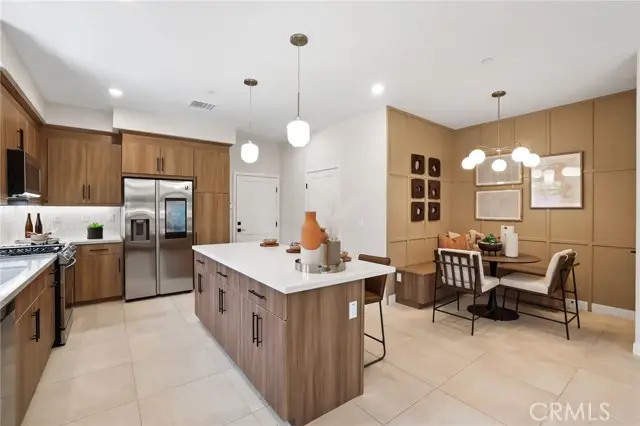 10518 Triple Crown, Los Alamitos, CA 90720 - #1