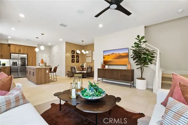 10518 Triple Crown, Los Alamitos, CA 90720 - #2