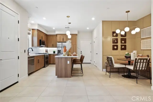 10518 Triple Crown, Los Alamitos, CA 90720 - #3