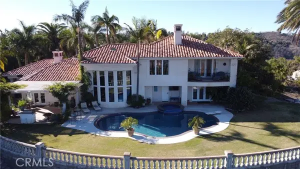 13952 Pauma Vista, Valley Center, CA 92082