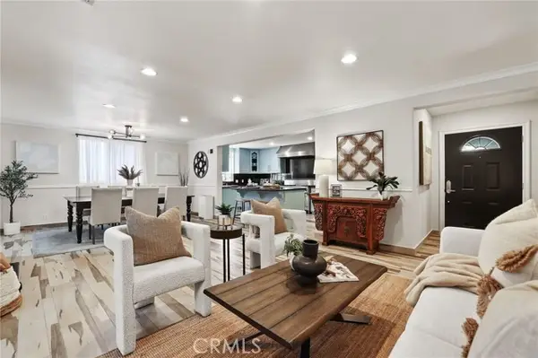 25062 Campo Rojo, Lake Forest, CA 92630