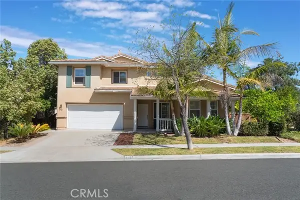 1729 Bridlevale, Chula Vista, CA 91913