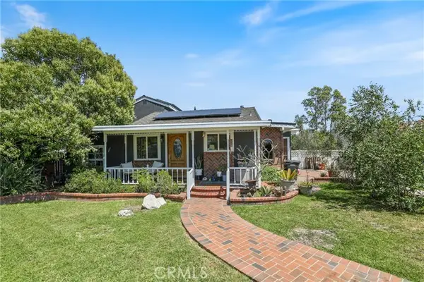 2642 Westminster Place, Costa Mesa, CA 92627