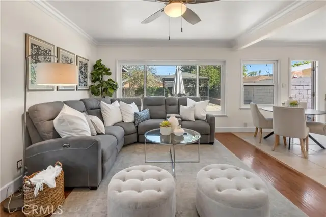 14042 Gard Avenue, Norwalk, CA 90650 - #2