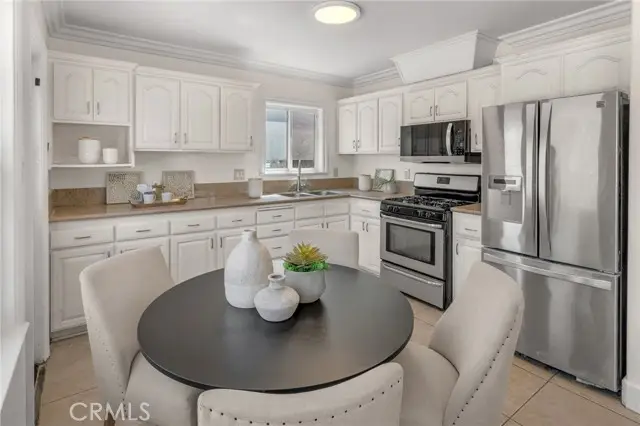 14042 Gard Avenue, Norwalk, CA 90650 - #3