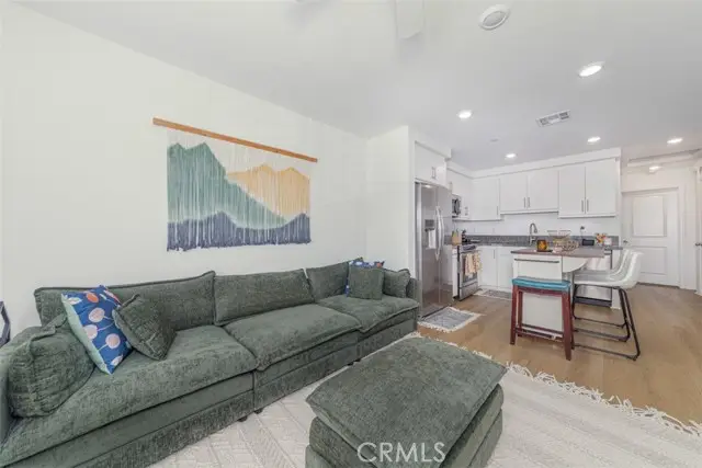 7395 Olive Grove St, Riverside, CA 92507 - #1